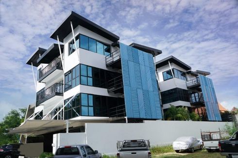 14 Bedroom Hotel / Resort for sale in Nong Prue, Chonburi