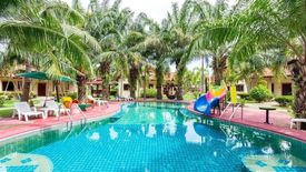 12 Bedroom Hotel / Resort for sale in Huai Yai, Chonburi