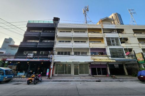 5 Bedroom Commercial for sale in Nong Prue, Chonburi