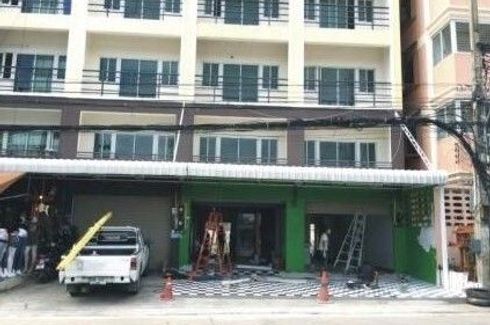 Commercial for sale in Nong Prue, Chonburi