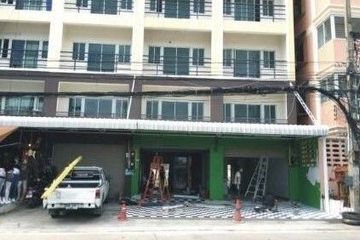 Commercial for sale in Nong Prue, Chonburi