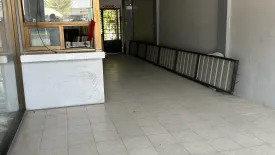 Commercial for sale in Nong Prue, Chonburi