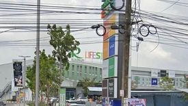 1 Bedroom Commercial for sale in Bo Win, Chonburi