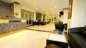 70 Bedroom Hotel / Resort for sale in Nong Prue, Chonburi