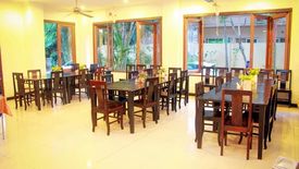 79 Bedroom Hotel / Resort for sale in Nong Prue, Chonburi