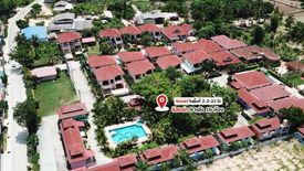 Hotel / Resort for sale in Nong Pla Lai, Chonburi