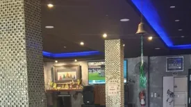 10 Bedroom Hotel / Resort for sale in Nong Prue, Chonburi