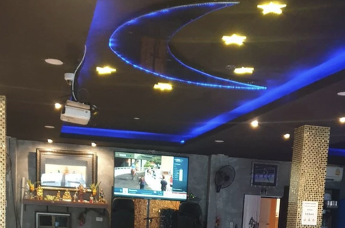 10 Bedroom Hotel / Resort for sale in Nong Prue, Chonburi