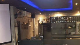 10 Bedroom Hotel / Resort for sale in Nong Prue, Chonburi