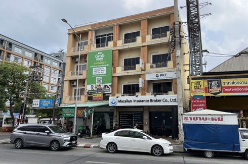 2 Bedroom Commercial for sale in Nong Prue, Chonburi