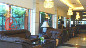 Hotel / Resort for sale in Nong Prue, Chonburi