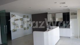 Commercial for sale in Nova Mirage, Na Kluea, Chonburi