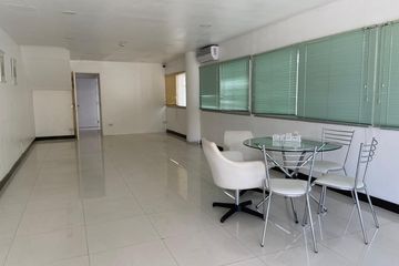 5 Bedroom Commercial for sale in Na Kluea, Chonburi