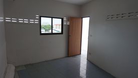 4 Bedroom Commercial for sale in Bang Lamung, Chonburi