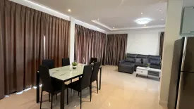 3 Bedroom House for rent in Villa Flora Chiangmai, Nong Khwai, Chiang Mai