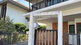 3 Bedroom House for rent in Villa Flora Chiangmai, Nong Khwai, Chiang Mai