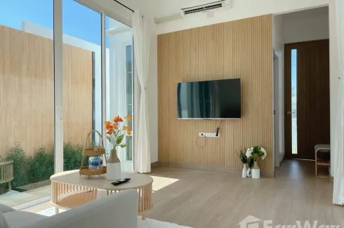 3 Bedroom House for sale in Don Kaeo, Chiang Mai