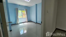 4 Bedroom House for rent in Nong Phueng, Chiang Mai