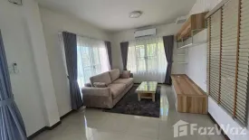 4 Bedroom House for rent in Nong Phueng, Chiang Mai