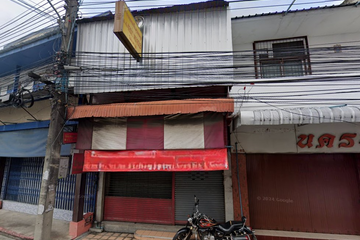 4 Bedroom Commercial for sale in Chang Moi, Chiang Mai