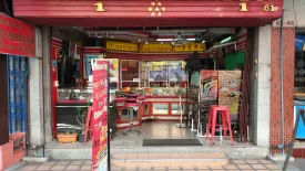 4 Bedroom Commercial for sale in Chang Moi, Chiang Mai