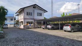 22 Bedroom Commercial for sale in Suthep, Chiang Mai