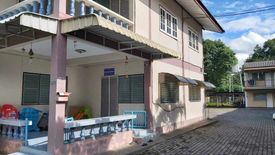 22 Bedroom Commercial for sale in Suthep, Chiang Mai