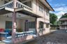 22 Bedroom Commercial for sale in Suthep, Chiang Mai