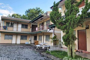 22 Bedroom Commercial for sale in Suthep, Chiang Mai