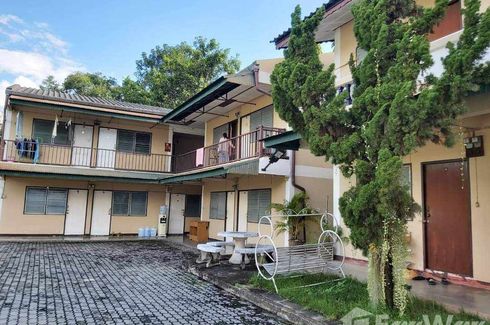 22 Bedroom Commercial for sale in Suthep, Chiang Mai
