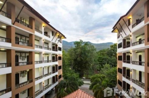 100 Bedroom Commercial for sale in Suthep, Chiang Mai