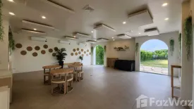 Commercial for rent in Nong Phueng, Chiang Mai