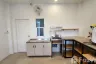 Commercial for rent in Nong Phueng, Chiang Mai