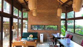 Commercial for sale in Hang Dong, Chiang Mai