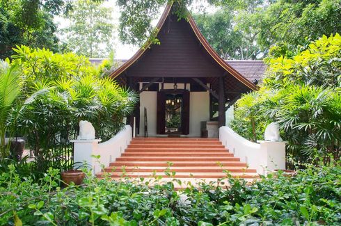 Commercial for sale in Hang Dong, Chiang Mai