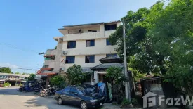 26 Bedroom Commercial for sale in Pa Tan, Chiang Mai