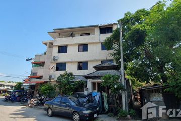26 Bedroom Commercial for sale in Pa Tan, Chiang Mai