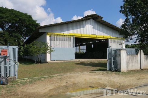 House for rent in Makhun Wan, Chiang Mai