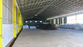 House for rent in Makhun Wan, Chiang Mai