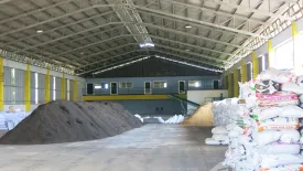 House for rent in Makhun Wan, Chiang Mai