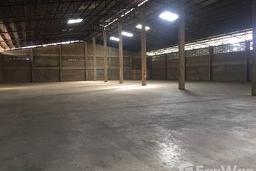 House for rent in Nong Khwai, Chiang Mai