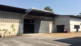 House for rent in Nong Khwai, Chiang Mai