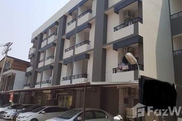 43 Bedroom Commercial for sale in Suthep, Chiang Mai