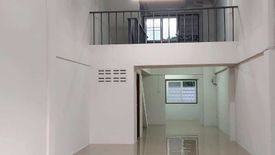 1 Bedroom Commercial for sale in San Kamphaeng, Chiang Mai