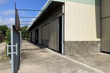 4 Bedroom House for sale in Saraphi, Chiang Mai