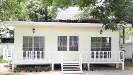 5 Bedroom Hotel / Resort for sale in Chai Sathan, Chiang Mai