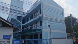 4 Bedroom Commercial for sale in Chang Khlan, Chiang Mai