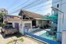 4 Bedroom House for sale in Chang Khlan, Chiang Mai