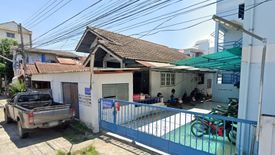 4 Bedroom Commercial for sale in Chang Khlan, Chiang Mai