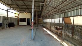 1 Bedroom House for sale in Pa Daet, Chiang Mai